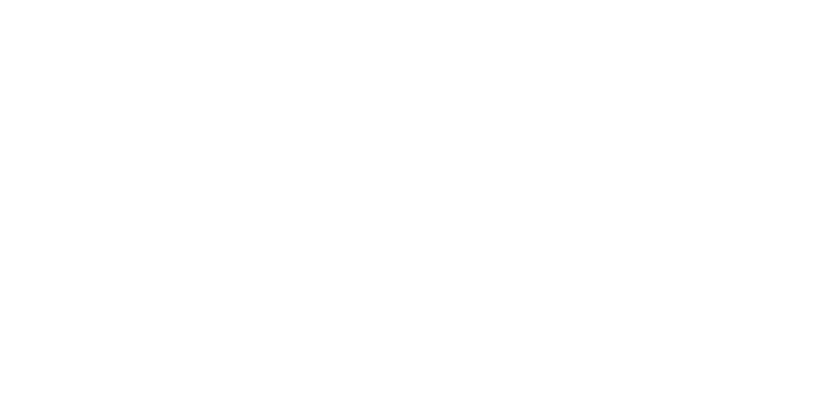 SaunaTherapy