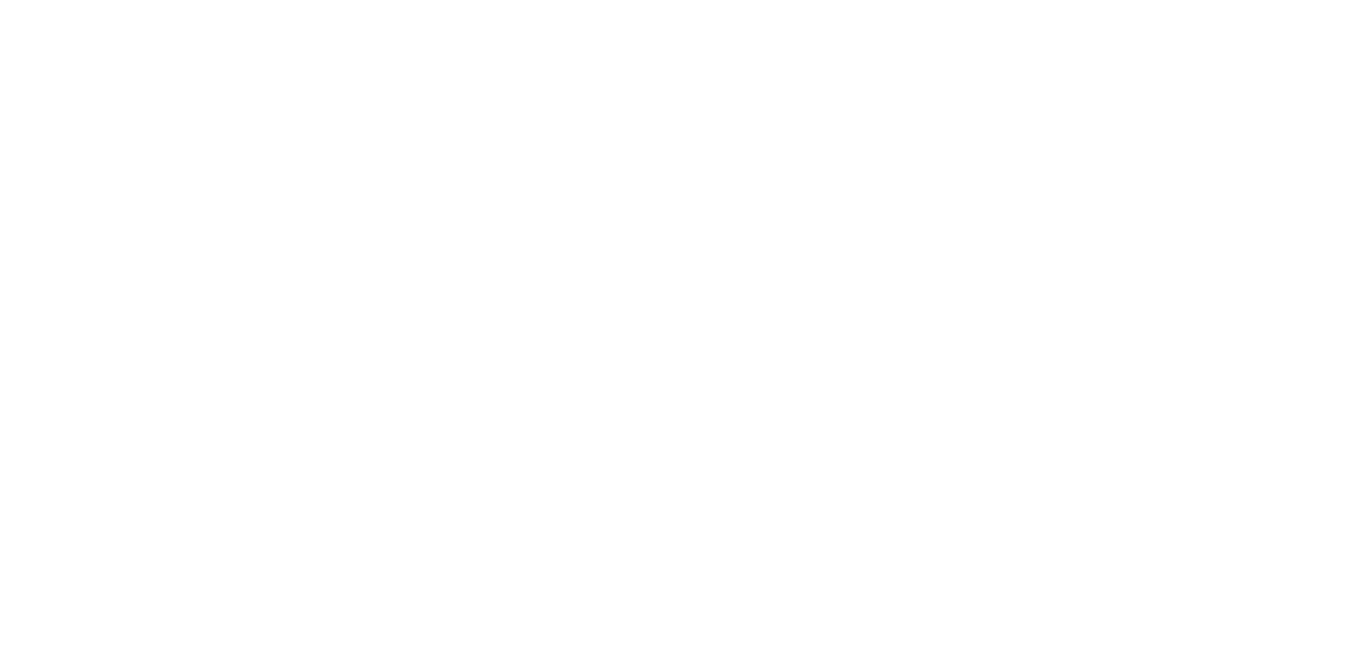 SaunaTherapy
